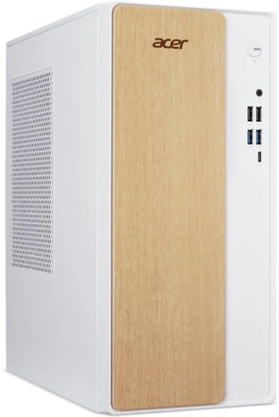 ACER Aspire TC-102