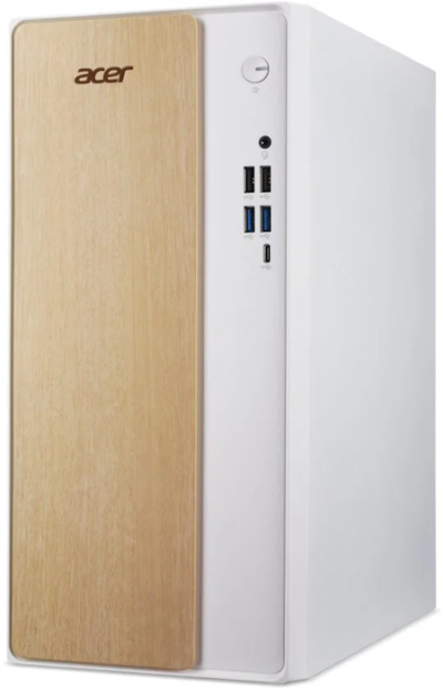 ACER Aspire TC-102