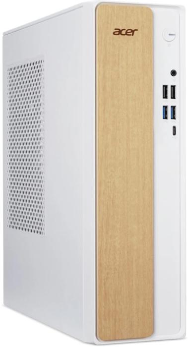 ACER Aspire XC-102