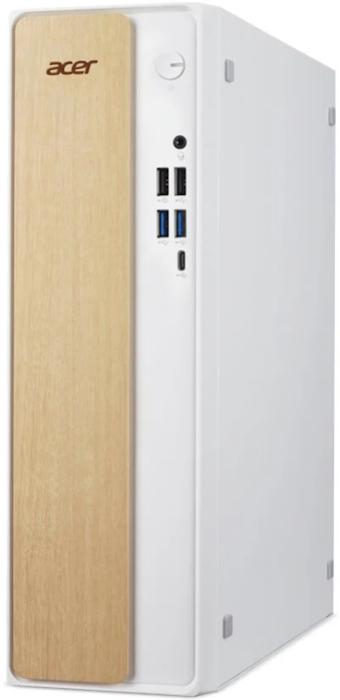 ACER Aspire XC-102