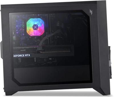 ACER Nitro N30-100