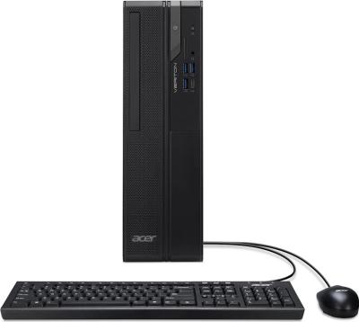 ACER Veriton X2722G