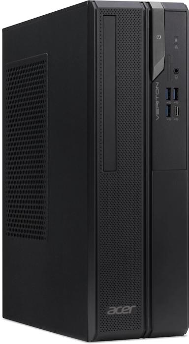 ACER Veriton X2722G