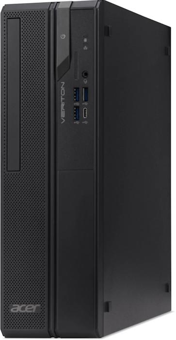 ACER Veriton X2722G