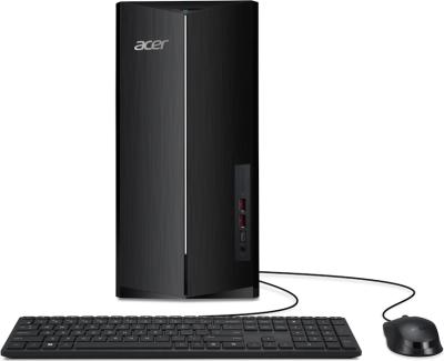ACER Aspire TC-1860