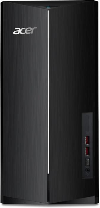 ACER Aspire TC-1860