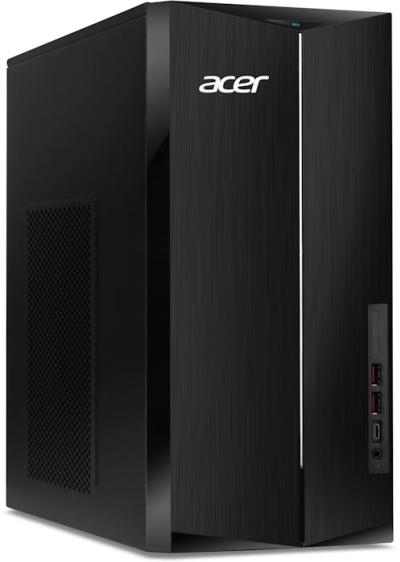 ACER Aspire TC-1860