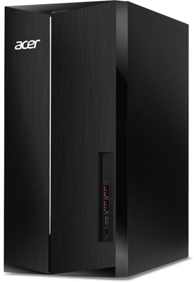 ACER Aspire TC-1860