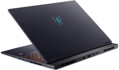 ACER Predator Helios Neo 16 PHN16S-I51-91KE Abyssal Black