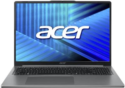 ACER Extensa 15 EXO16-71-5856 Lunar Grey