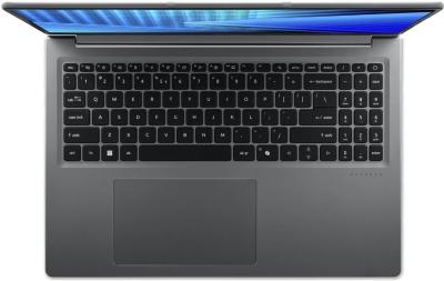 ACER Extensa 15 EXO16-71-50JU Lunar Grey