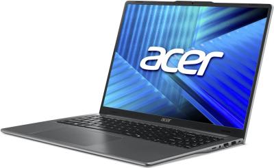 ACER Extensa 15 EXO16-71-50JU Lunar Grey
