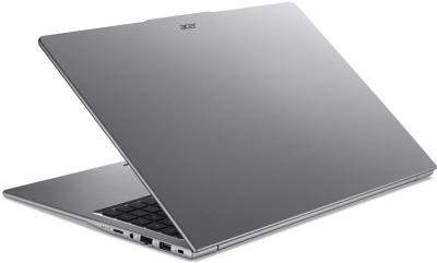 ACER Extensa 15 EXO16-71-50JU Lunar Grey