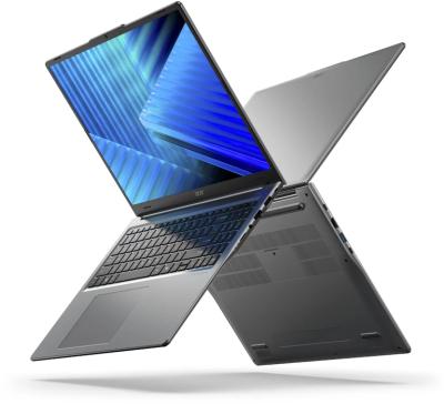 ACER Extensa 15 EXO16-71-50JU Lunar Grey