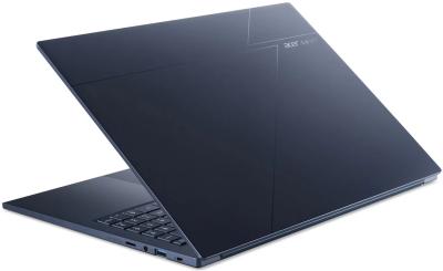 ACER Swift Go 16 AI SFG16-A71-R0ER Steam Blue OLED