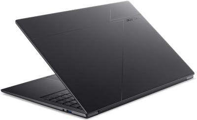 ACER Swift Go 16 AI  SFG16-I71-75VK Titanium Grey OLED
