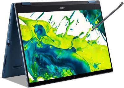 ACER Swift Air 14 SFA14-I31-78VH Sage Green