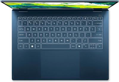 ACER Swift Air 14 SFA14-I31-50S5 Sage Green