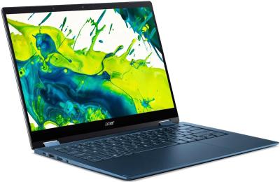 ACER Swift Air 14 SFA14-I31-50S5 Sage Green
