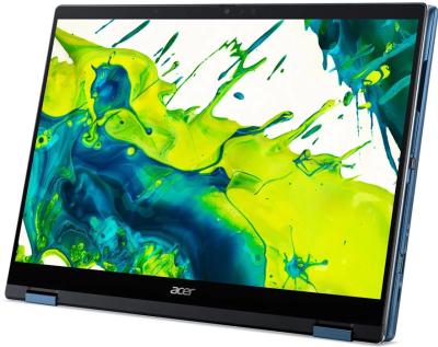 ACER Swift Air 14 SFA14-I31-50S5 Sage Green