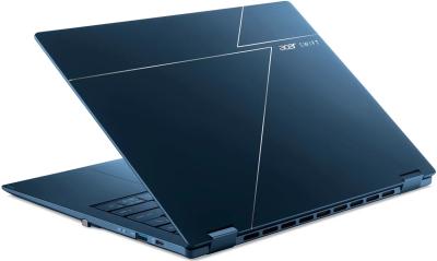 ACER Swift Air 14 SFA14-I31-50S5 Sage Green
