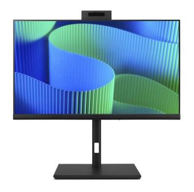 ACER Veriton Z4727GT