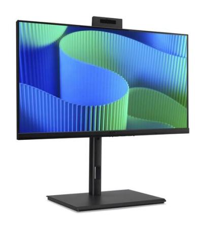 ACER Veriton Z4727GT