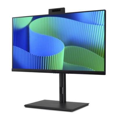 ACER Veriton Z4727GT