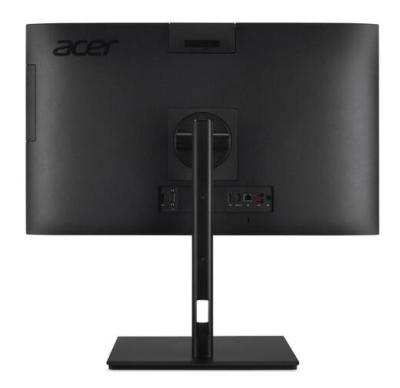 ACER Veriton Z4727GT