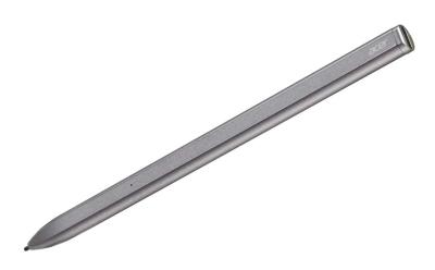 ACER ASA510 Active Stylus