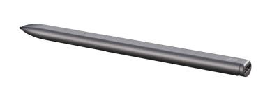 ACER ASA510 Active Stylus