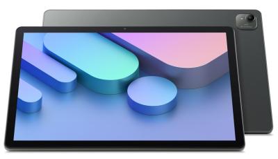 ACER Iconia Tab V13-11M-806P