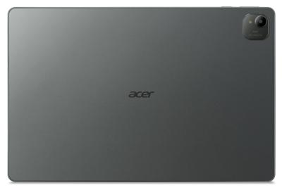 ACER Iconia Tab V13-11M-806P