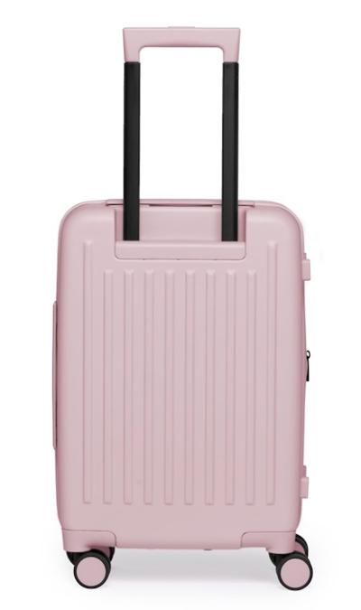 ACER Cestovný kufor Barcelona
