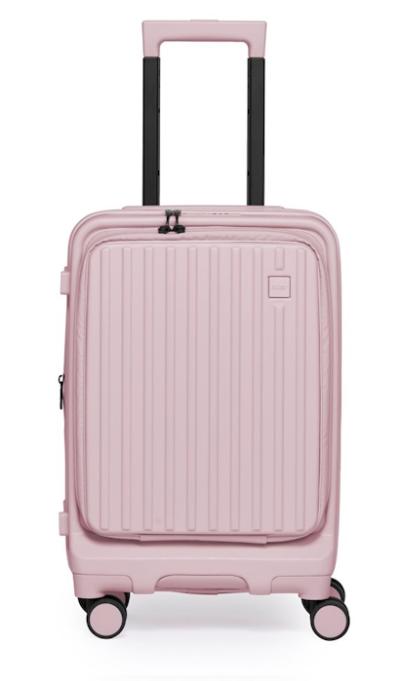 ACER Cestovný kufor Barcelona