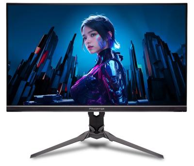 ACER Predator XB273UF5bmiiprzx 27"