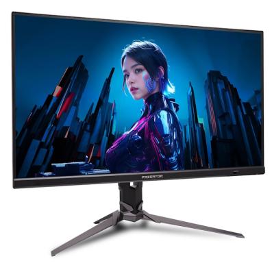 ACER Predator XB273UF5bmiiprzx 27"