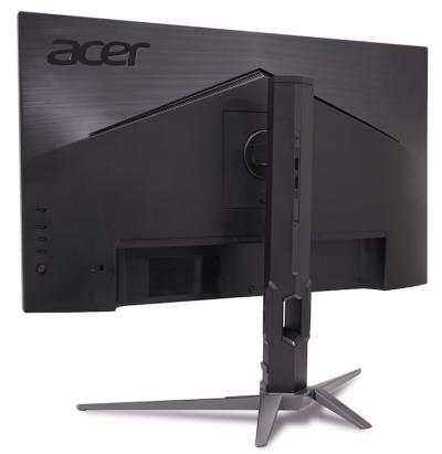 ACER Predator XB273UF5bmiiprzx 27"