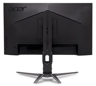 ACER Predator XB273UF5bmiiprzx 27"