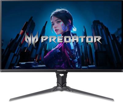 ACER Predator X32X5bmiiphuzx 32"