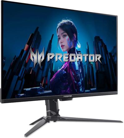 ACER Predator X32X5bmiiphuzx 32"