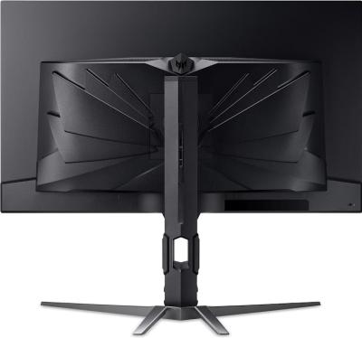 ACER Predator X32X5bmiiphuzx 32"