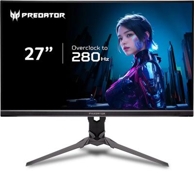 ACER Predator XB273UX2bmiiprx 27"