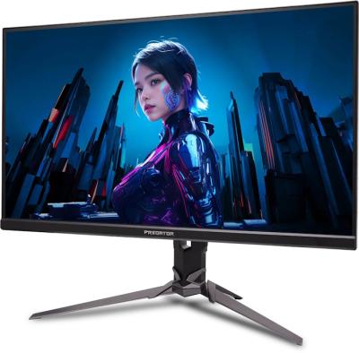 ACER Predator XB273UX2bmiiprx 27"
