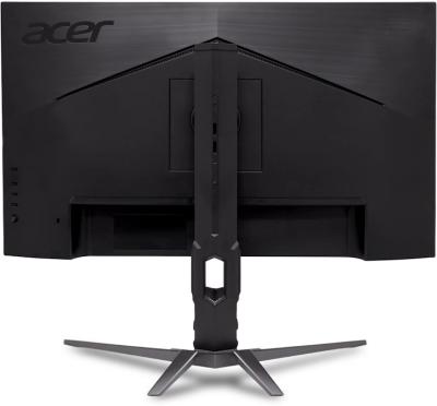 ACER Predator XB273UX2bmiiprx 27"
