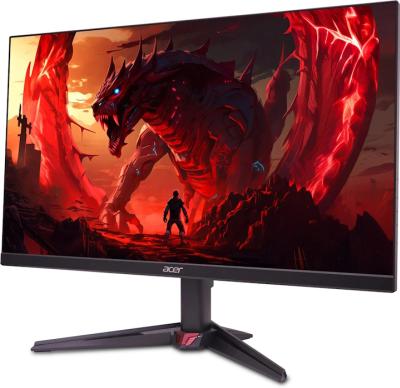 ACER Nitro VG270W3bmiipx 27"
