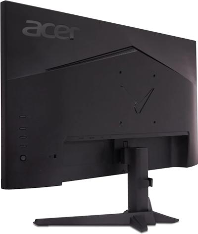 ACER Nitro VG270W3bmiipx 27"
