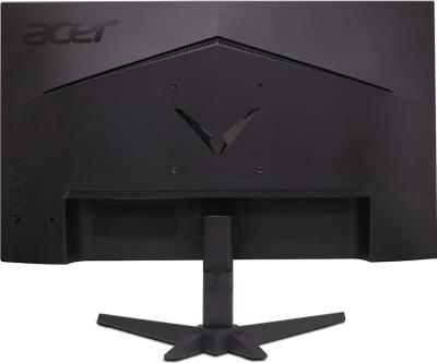 ACER Nitro VG270W3bmiipx 27"