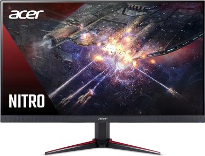 ACER Nitro VG270P6bmipx  27"