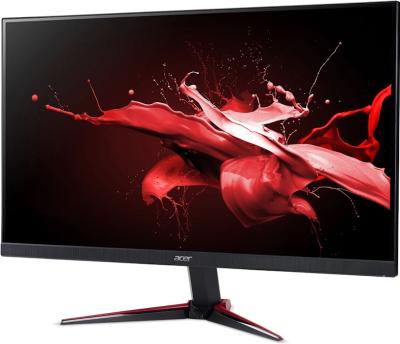 ACER Nitro VG270P6bmipx  27"